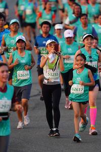 BIB: 167, 52952, 53255, 52639, 82617, 297
                            <button type="button" onclick="openModal(10515137)" class="btn btn-primary btn-sm float-right btn-popup" data-toggle="modal" data-target=".modal-high-quality">
                        <i class="fas fa-shopping-cart"></i> Add to Cart
                    </button>
                                            <button type="button" onclick="isThisMe(10515137, true)" class="btn btn-success btn-sm float-right btn-popup btn-isme hidden" data-toggle="tooltip" data-placement="bottom" title="นี่คือรูปของคุณใช่ไหม คลิกที่นี่เพื่อเอาเข้าอัลบั้ม">
                        <i class="fas fa-plus"></i> Add to album
                    </button>
                    <button type="button" onclick="isThisMe(10515137, false)" class="btn btn-warning btn-sm float-right btn-popup btn-isnotme hidden">
                        <i class="fas fa-ban"></i> Remove from album
                    </button>